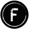 FOY Life