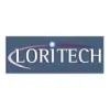 LoriTech Computer Repair