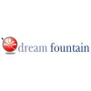 Dream Fountain