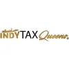 Indy Tax Queens