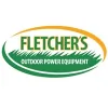 Fletcher's Outdoor Power Equipment