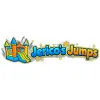 Jerico's Jumps