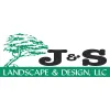 J&S Landscape & Design