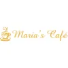 Maria's Cafe
