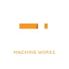 Hammond Machine Works