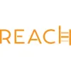 Reach
