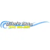 Mike's Auto