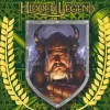 Hidden Legend Winery