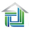 Premier Painting Plus