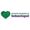 Animal Hospital of Sebastopol