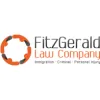 FitzGerald Law Company
