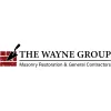 The Wayne Group