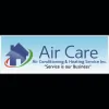 Air Care Air Conditioning & Heating Service