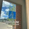 Timberline Adult Day Services