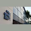 Balcom Agency