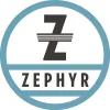 Zephyr Apartments