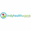 Indy Health Agent