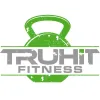 TruHit Fitness