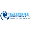 Global Insurance