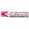 Karras Agency
