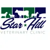 Star Hill Vet Clinic