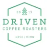 Driven Coffee