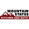Mountain States Kitchen & Bath