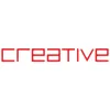 Pettus Creative