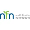 North Florida Naturopathic