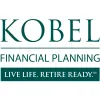 Sandra L. Kobel