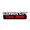 Garden City Dance Studio