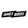 Ames Bros