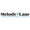 Melody Lane Performing Arts Center