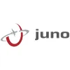 Juno Logistics