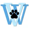 Winnie Veterinary Clinic