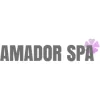Massage Amador Spa