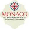 Monaco Apartments