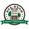 All-Star Property Management