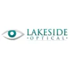 Lakeside Optical
