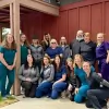 Dayton Valley Veterinary Hospital
