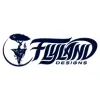 FlyLand Designs