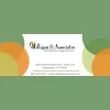 Milligan Insurance Agency