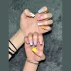 Miya Nails & Spa