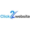 Click 2 Website