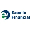 Excelle Financial