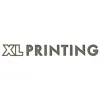 XL Printing