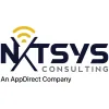 NXTSYS Consulting