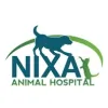 Nixa Animal Hospital