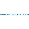 Dynamic Dock & Door