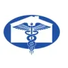 Connecticut Medical Supply